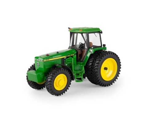 Lp84522 john deere - -, ertl